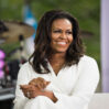 misel obama