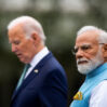 modi