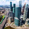 moskva 1