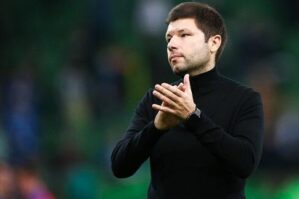murad musayev