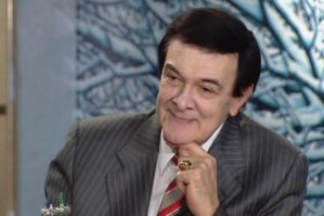 Müslüm Maqomayevin imzası "Ulduzlar xiyabanı"nda həkk olunacaq