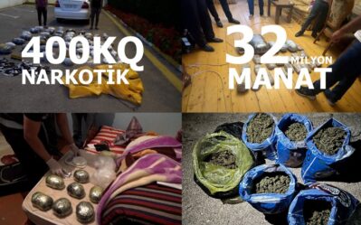 narkotik