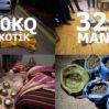 narkotik