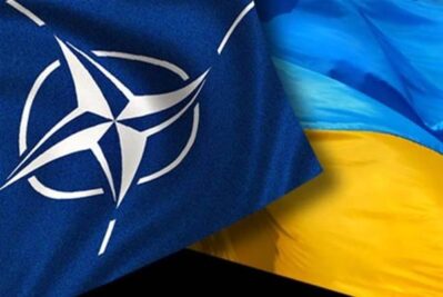 nato ukraina