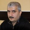 nazim sabiroglu