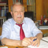 nazir 0