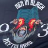 neftc fanat 647u