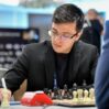 nicat abbasov