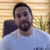 nikox