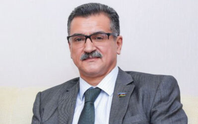 “Uzun illər öz yurdlarından uzaqda yaşamış insanlar bu gün təkcə evlərinə qayıtmırlar…”