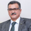 novruz aslan