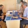 ombudsman ermeni diversant gorus