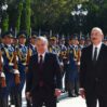 ozbek resmi