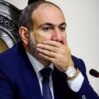 pashinyan 280120