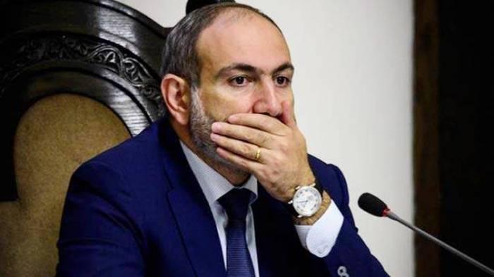 pashinyan 280120