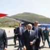 pasinyan 1