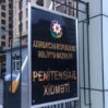penitensiar