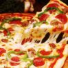 pizza1