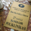 pol 26