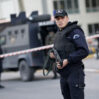 polis turkiyə 1
