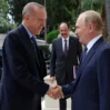 putin erdogan