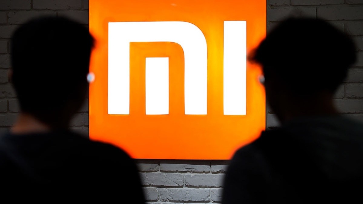 Xiaomi Çində Teleqramı blok etdi