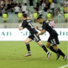 qarabag 07