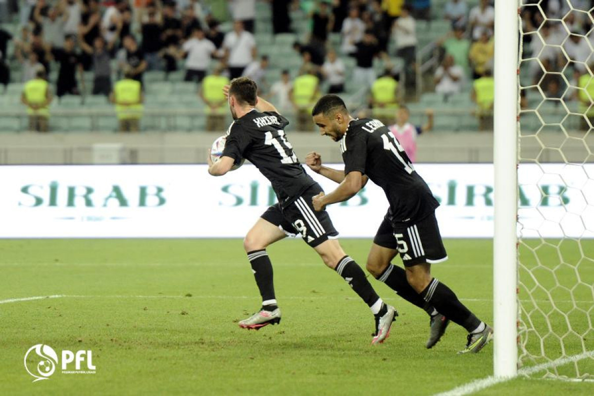 qarabag 07