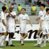 qarabag 1 1