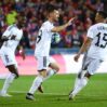 qarabag 1