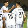 qarabag 2