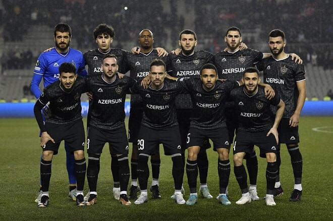 qarabag 2023