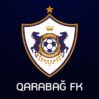 qarabag