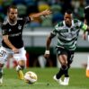 qarabag sportinq