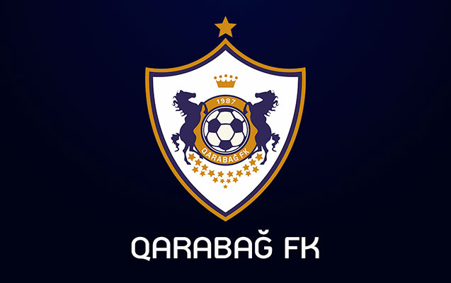 qarabag