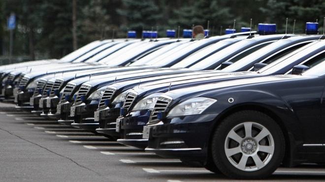 Avtomobillər kəskin bahalaşdı: “Moskviç”in qiyməti təəccübləndirdi