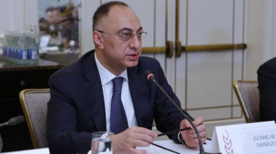qosqar tehmezli