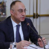 qosqar tehmezli