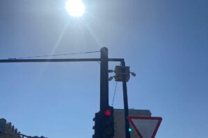 NİİM müraciət yaydı: problem həll edilib - FOTOLAR