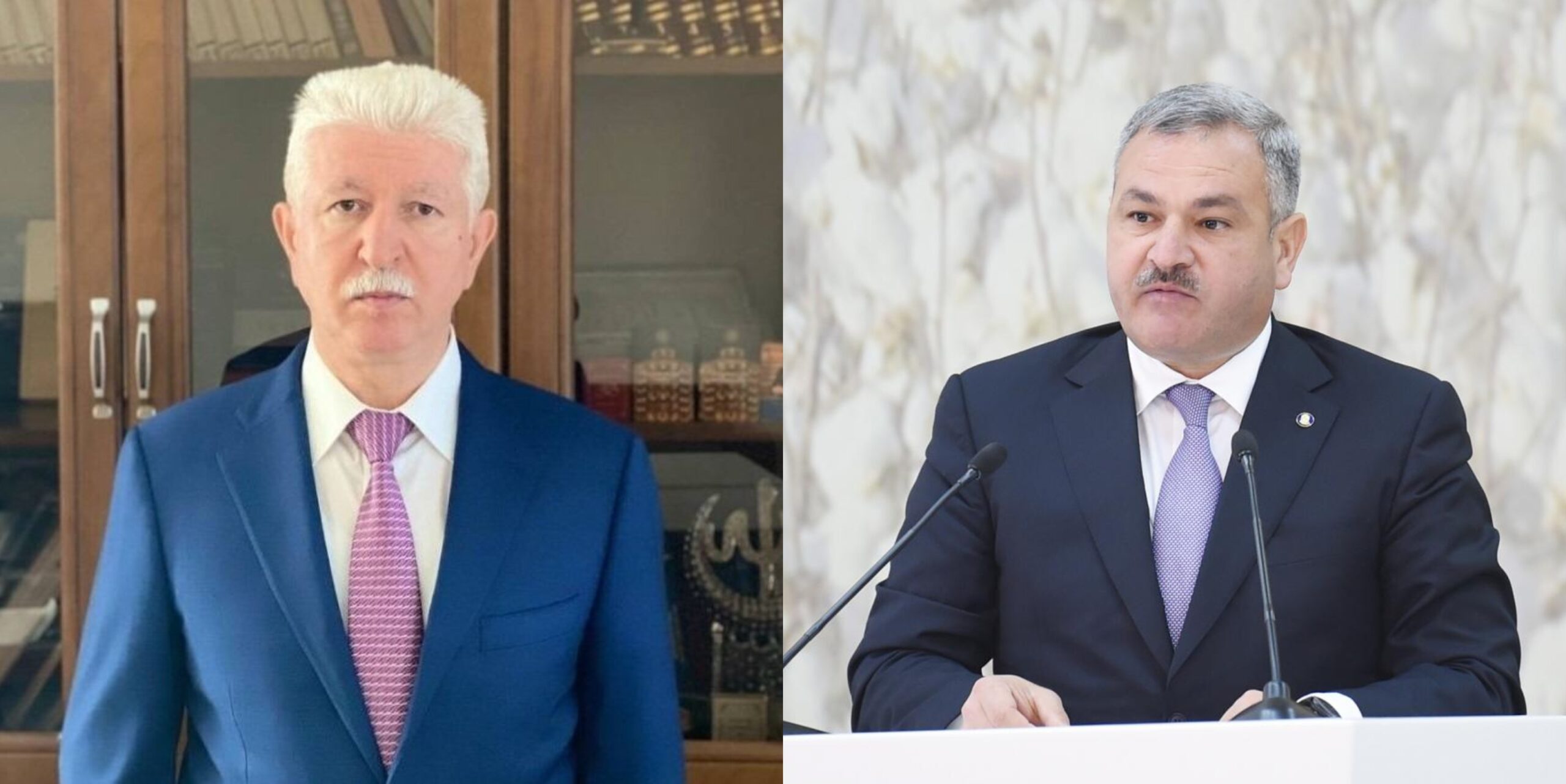 İşçiləri həbs edilən başçılar haqda qərar veriləcək – Davammı, tamammı?