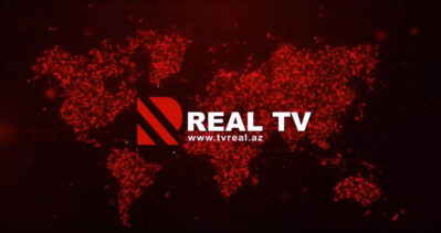 realtv