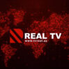 realtv