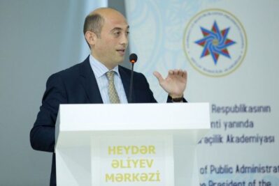 receb rehimli