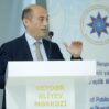 receb rehimli