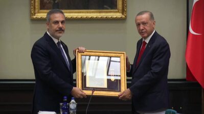 recep tayyip erdogan hakan fidan 2091077