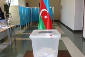 Referendum mövzusu niyə səngimir? – Deputat aydınlıq gətirdi