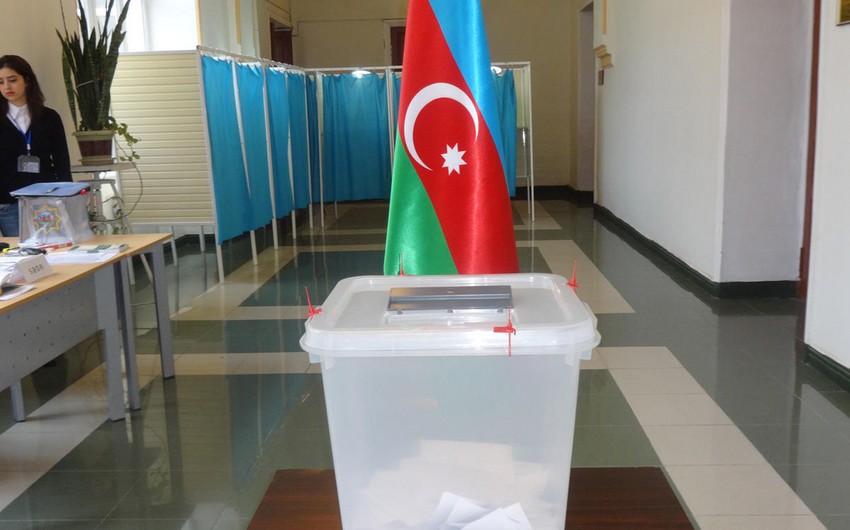 Referendum mövzusu niyə səngimir? – Deputat aydınlıq gətirdi