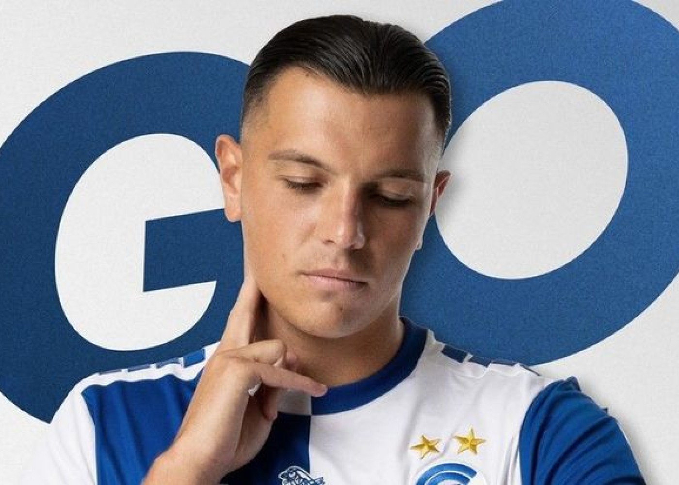 Renat Dadaşov "Bazel”ə qol vurdu