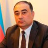 resad memmedov