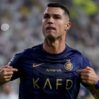 ronaldo yeni